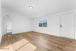 360 Ave De La Couleurs, Sparks, NV 89434 - Photo 15