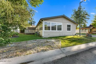 360 Ave De La Couleurs, Sparks, NV 89434 - Photo 5