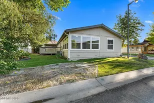 360 Ave De La Couleurs, Sparks, NV 89434 - Photo 5