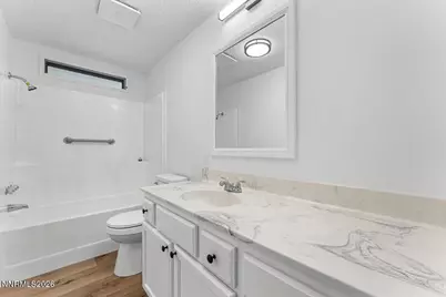 360 Ave De La Couleurs, Sparks, NV 89434 - Photo 21