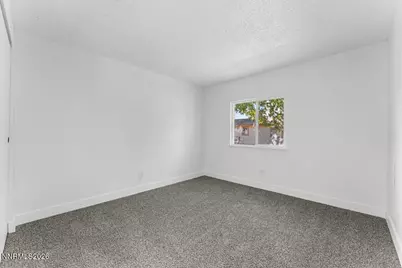 360 Ave De La Couleurs, Sparks, NV 89434 - Photo 25