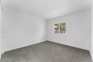 360 Ave De La Couleurs, Sparks, NV 89434 - Photo 25