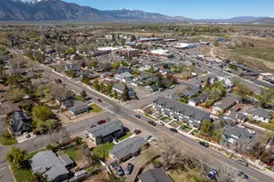 1532 County Rd, Minden, NV 89423 - Photo 7