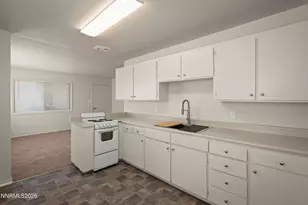 1532 County Rd, Minden, NV 89423 - Photo 23