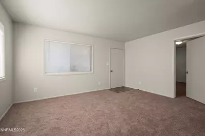 1532 County Road, Minden, NV 89423 - Photo 21