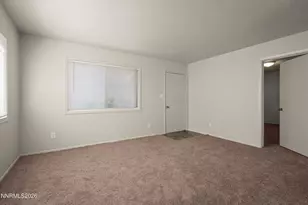 1532 County Rd, Minden, NV 89423 - Photo 21