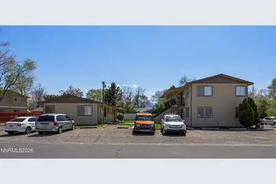 1532 County Road, Minden, NV 89423 - Photo 15