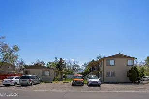 1532 County Rd, Minden, NV 89423 - Photo 15