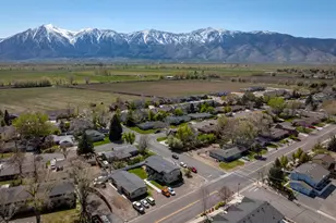1532 County Rd, Minden, NV 89423 - Photo 9