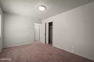 1532 County Rd, Minden, NV 89423 - Photo 29