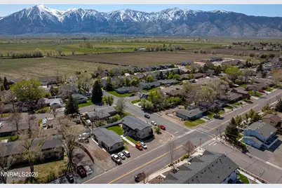 1534 County Road, Minden, NV 89423 - Photo 9