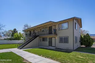 1534 County Rd, Minden, NV 89423 - Photo 11