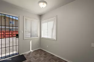 1534 County Rd, Minden, NV 89423 - Photo 25