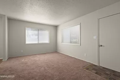 1534 County Road, Minden, NV 89423 - Photo 19