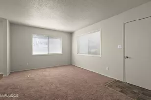 1534 County Rd, Minden, NV 89423 - Photo 19