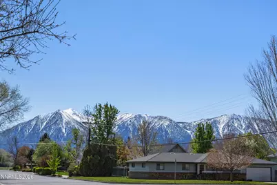 1534 County Road, Minden, NV 89423 - Photo 17