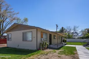 1534 County Rd, Minden, NV 89423 - Photo 13