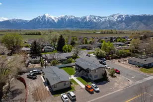 1534 County Rd, Minden, NV 89423 - Photo 3