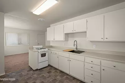1534 County Road, Minden, NV 89423 - Photo 23
