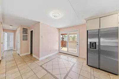 5670 Lupin Drive, Sun Valley, NV 89433 - Photo 13