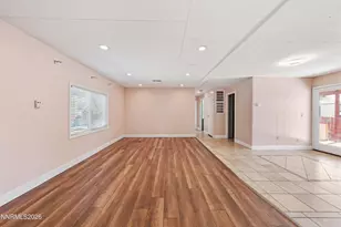 5670 Lupin Dr, Sun Valley, NV 89433 - Photo 23