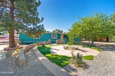 5670 Lupin Drive, Sun Valley, NV 89433 - Photo 5