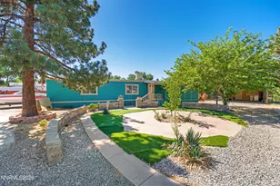 5670 Lupin Dr, Sun Valley, NV 89433 - Photo 5