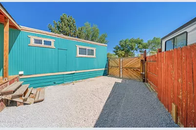 5670 Lupin Drive, Sun Valley, NV 89433 - Photo 45