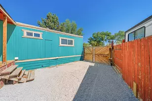 5670 Lupin Dr, Sun Valley, NV 89433 - Photo 45