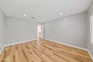 5670 Lupin Dr, Sun Valley, NV 89433 - Photo 41