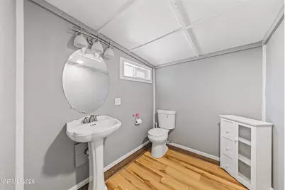 5670 Lupin Drive, Sun Valley, NV 89433 - Photo 39