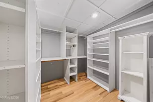 5670 Lupin Dr, Sun Valley, NV 89433 - Photo 37
