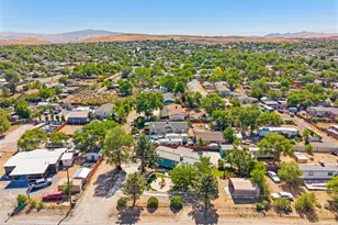 5670 Lupin Dr, Sun Valley, NV 89433 - Photo 53