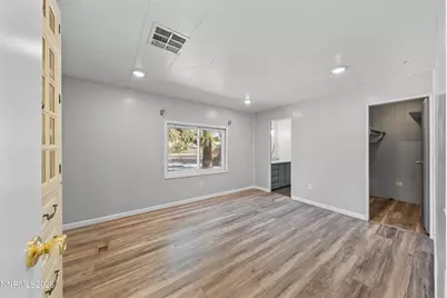 5670 Lupin Drive, Sun Valley, NV 89433 - Photo 25