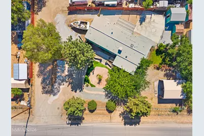 5670 Lupin Drive, Sun Valley, NV 89433 - Photo 55