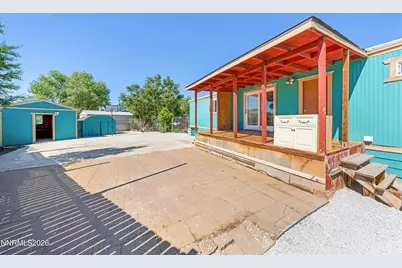 5670 Lupin Drive, Sun Valley, NV 89433 - Photo 43