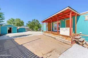 5670 Lupin Dr, Sun Valley, NV 89433 - Photo 43