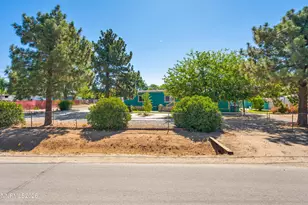 5670 Lupin Dr, Sun Valley, NV 89433 - Photo 51