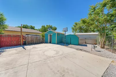 5670 Lupin Drive, Sun Valley, NV 89433 - Photo 47