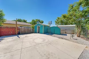 5670 Lupin Dr, Sun Valley, NV 89433 - Photo 47