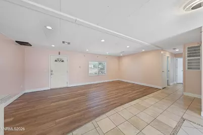 5670 Lupin Drive, Sun Valley, NV 89433 - Photo 7