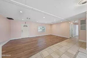 5670 Lupin Dr, Sun Valley, NV 89433 - Photo 7