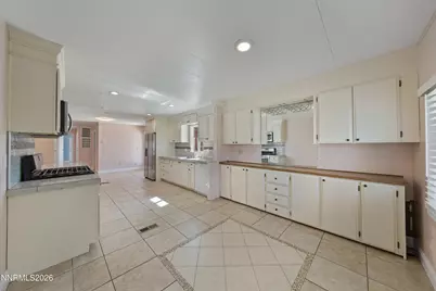 5670 Lupin Drive, Sun Valley, NV 89433 - Photo 21