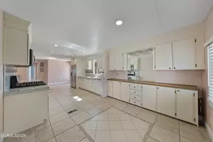 5670 Lupin Dr, Sun Valley, NV 89433 - Photo 21