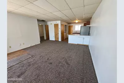 603 15th Street, Sparks, NV 89431 - Photo 3