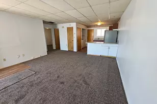 603 15th St, Sparks, NV 89431 - Photo 3