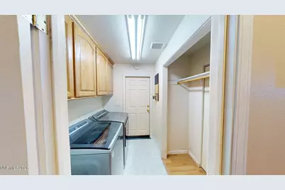 380 Calaway Court, Fallon, NV 89406 - Photo 27