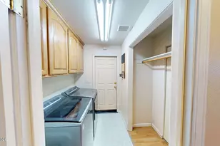 380 Calaway Ct, Fallon, NV 89406 - Photo 27