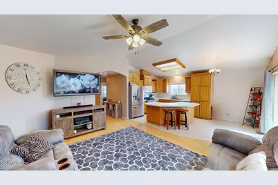 380 Calaway Court, Fallon, NV 89406 - Photo 7