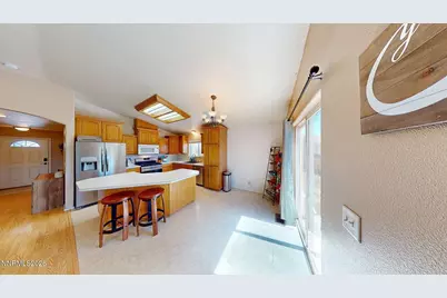 380 Calaway Court, Fallon, NV 89406 - Photo 5